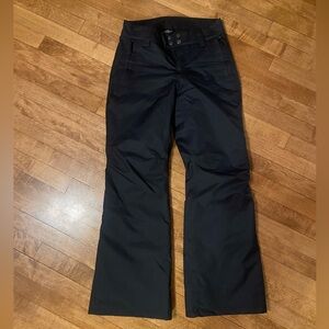 The North Face Women's Snow Pants
